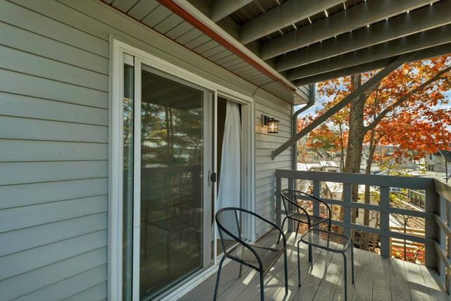 147 Weirs Blvd Unit 7, Laconia, NH 03246