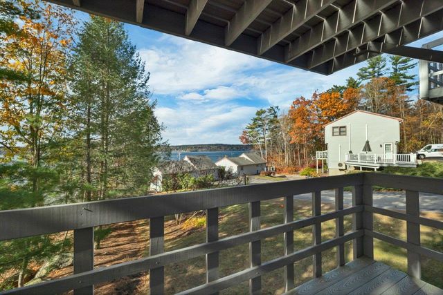 147 Weirs Blvd Unit 7, Laconia, NH 03246