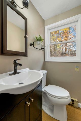 147 Weirs Blvd Unit 7, Laconia, NH 03246