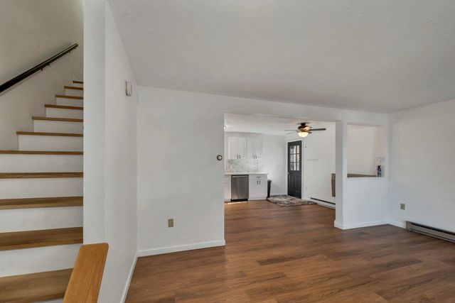 147 Weirs Blvd Unit 7, Laconia, NH 03246