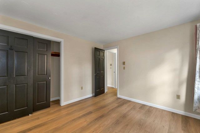 147 Weirs Blvd Unit 7, Laconia, NH 03246