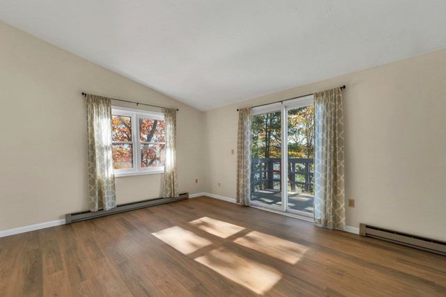 147 Weirs Blvd Unit 7, Laconia, NH 03246