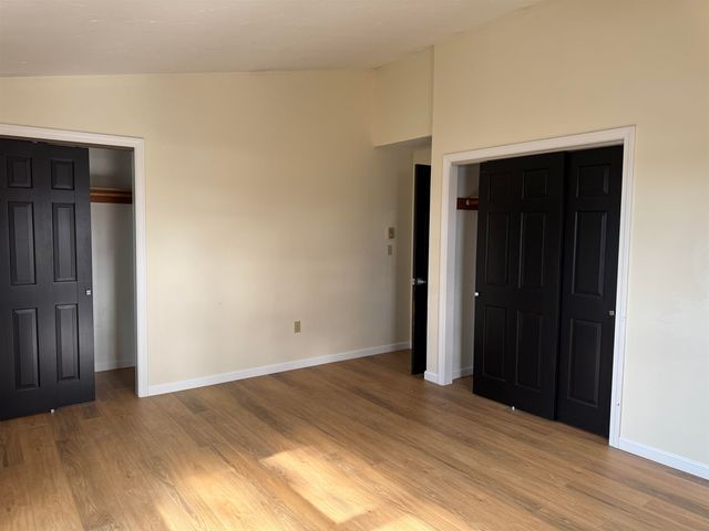 147 Weirs Blvd Unit 7, Laconia, NH 03246