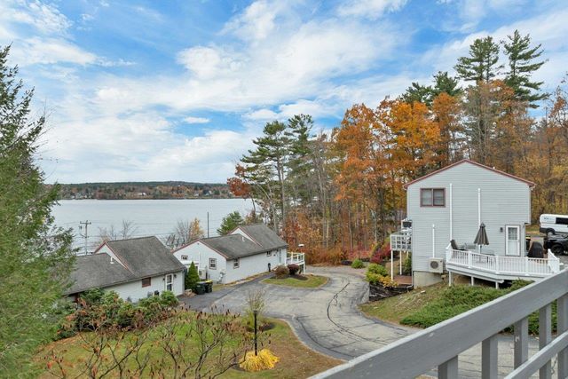 147 Weirs Blvd Unit 7, Laconia, NH 03246