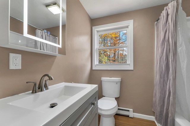 147 Weirs Blvd Unit 7, Laconia, NH 03246