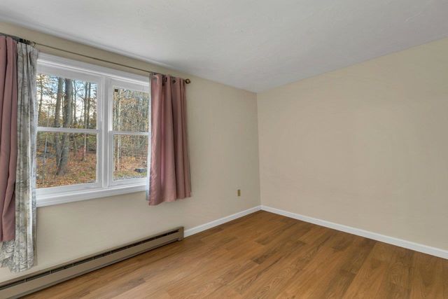 147 Weirs Blvd Unit 7, Laconia, NH 03246