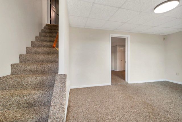 147 Weirs Blvd Unit 7, Laconia, NH 03246