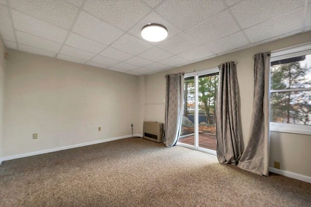 147 Weirs Blvd Unit 7, Laconia, NH 03246