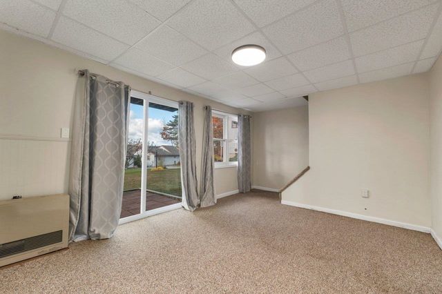 147 Weirs Blvd Unit 7, Laconia, NH 03246