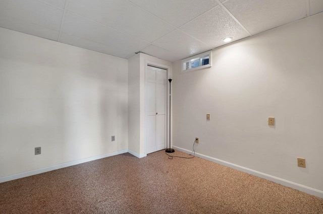 147 Weirs Blvd Unit 7, Laconia, NH 03246