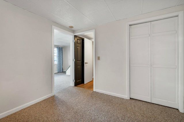 147 Weirs Blvd Unit 7, Laconia, NH 03246