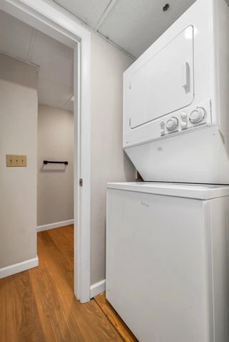 147 Weirs Blvd Unit 7, Laconia, NH 03246