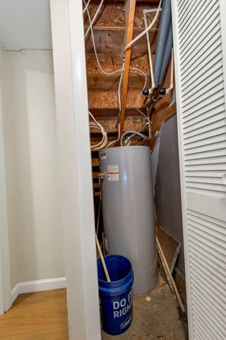 147 Weirs Blvd Unit 7, Laconia, NH 03246