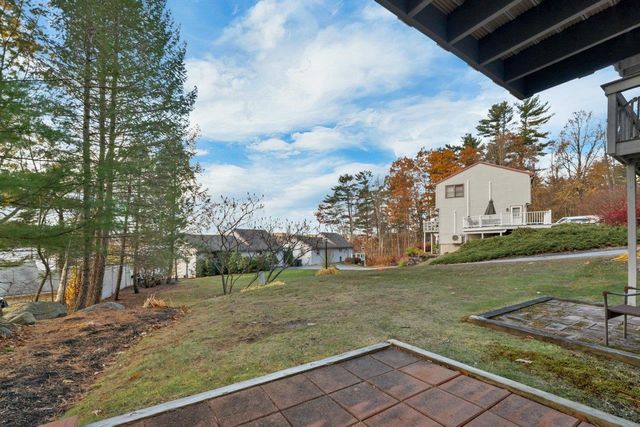 147 Weirs Blvd Unit 7, Laconia, NH 03246