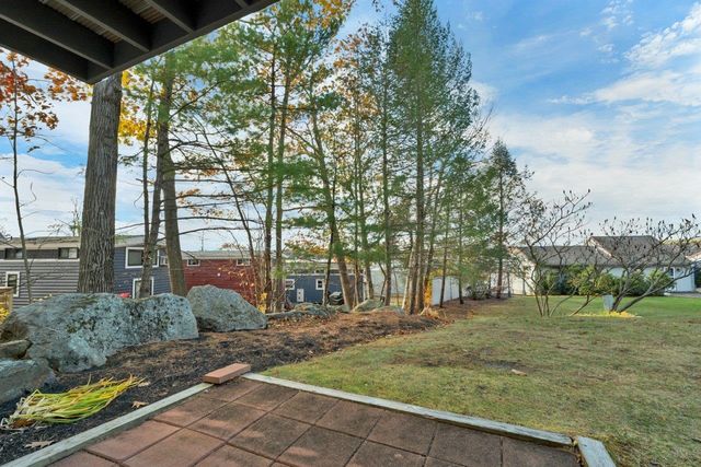 147 Weirs Blvd Unit 7, Laconia, NH 03246