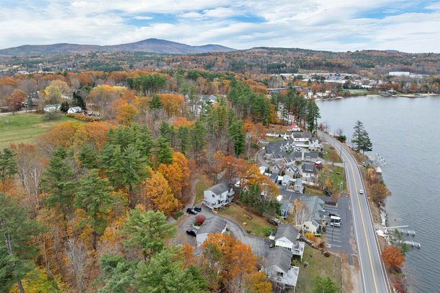 147 Weirs Blvd Unit 7, Laconia, NH 03246