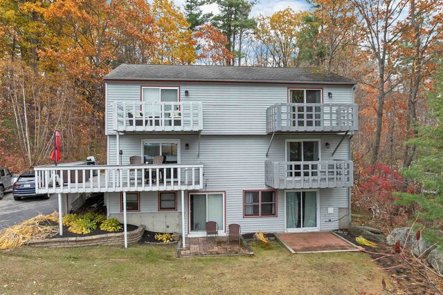 147 Weirs Blvd Unit 7, Laconia, NH 03246