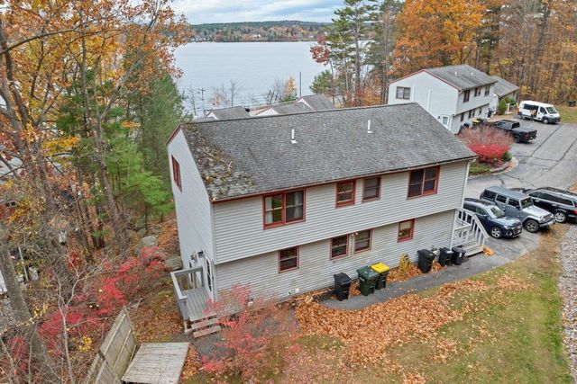 147 Weirs Blvd Unit 7, Laconia, NH 03246