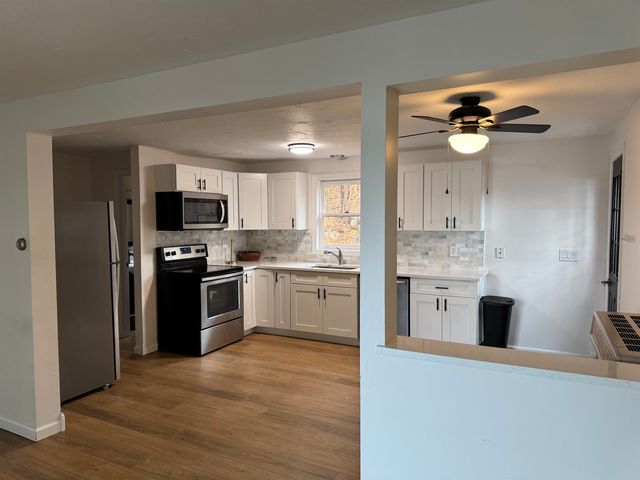 147 Weirs Blvd Unit 7, Laconia, NH 03246