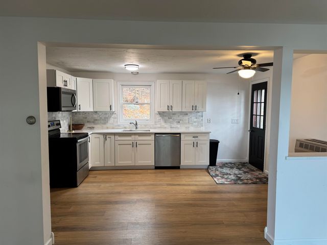 147 Weirs Blvd Unit 7, Laconia, NH 03246