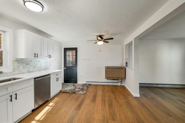 147 Weirs Blvd Unit 7, Laconia, NH 03246