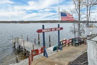 147 Weirs Blvd Unit 7, Laconia, NH 03246