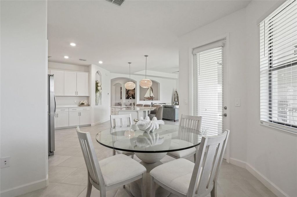 Image 11 of property listing at 4971 OYSTER PEARL STREET, Bradenton, FL 34211