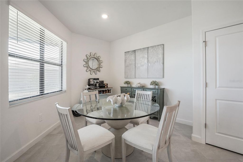 Image 12 of property listing at 4971 OYSTER PEARL STREET, Bradenton, FL 34211