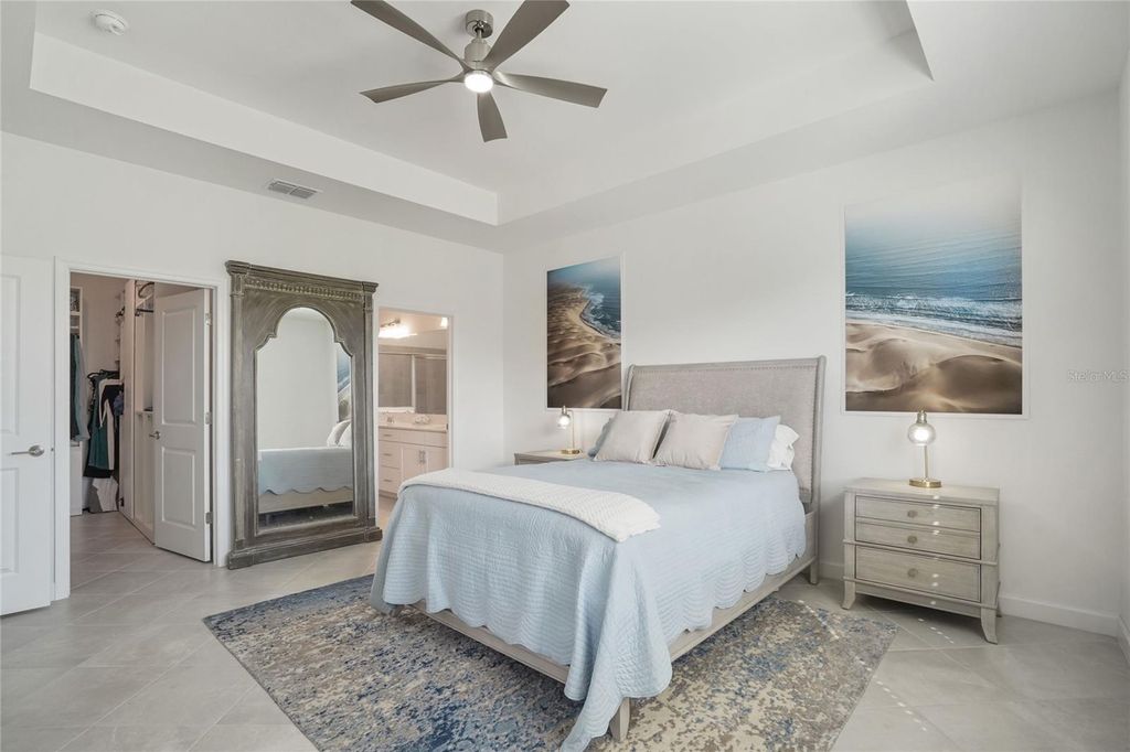 Image 19 of property listing at 4971 OYSTER PEARL STREET, Bradenton, FL 34211