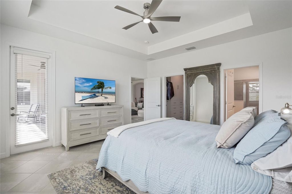 Image 20 of property listing at 4971 OYSTER PEARL STREET, Bradenton, FL 34211