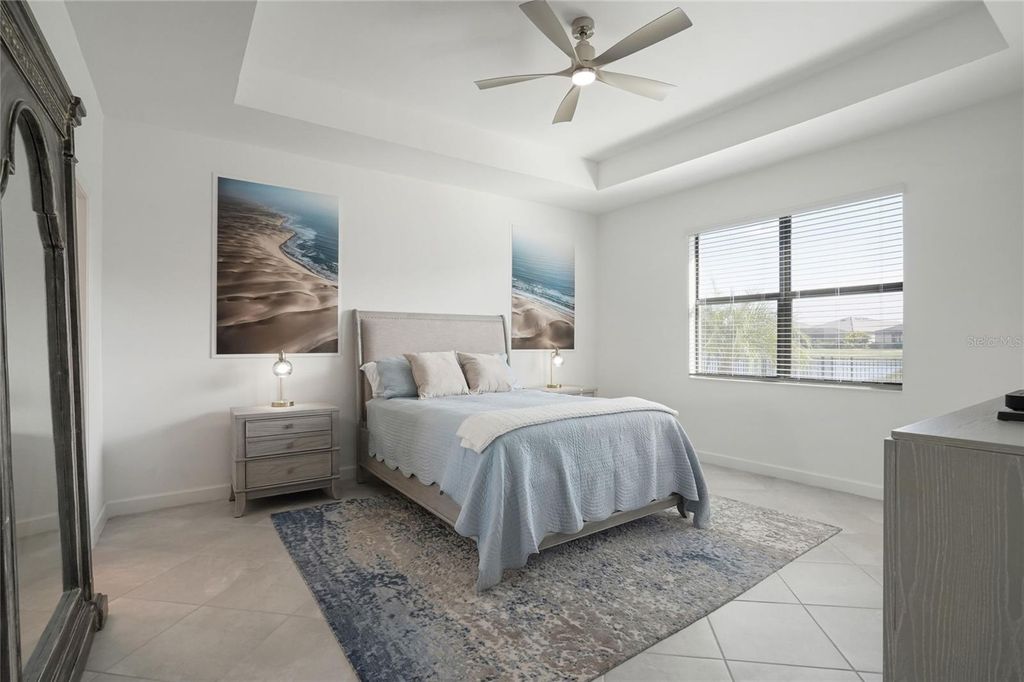 Image 21 of property listing at 4971 OYSTER PEARL STREET, Bradenton, FL 34211