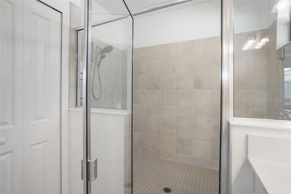 Image 23 of property listing at 4971 OYSTER PEARL STREET, Bradenton, FL 34211