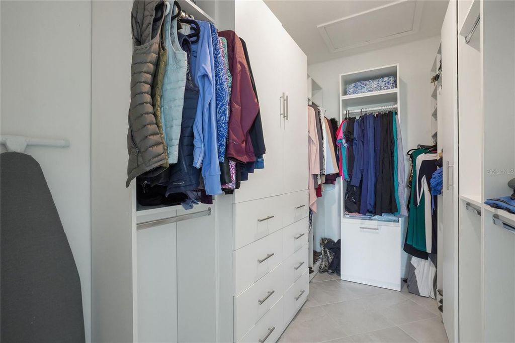 Image 24 of property listing at 4971 OYSTER PEARL STREET, Bradenton, FL 34211