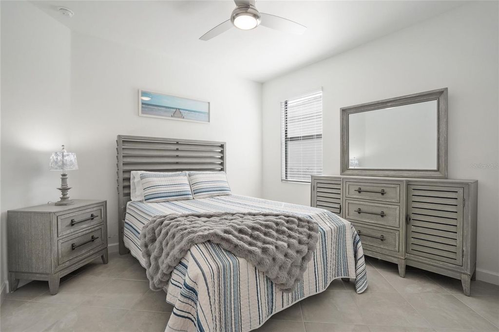 Image 25 of property listing at 4971 OYSTER PEARL STREET, Bradenton, FL 34211