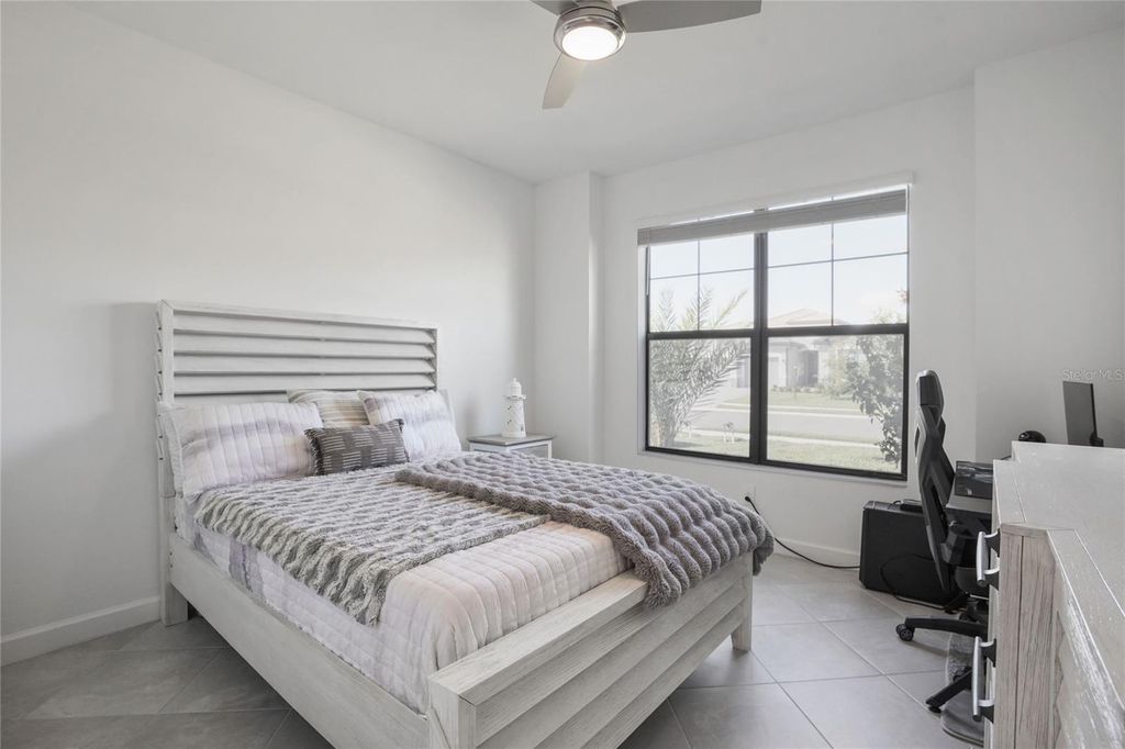 Image 26 of property listing at 4971 OYSTER PEARL STREET, Bradenton, FL 34211