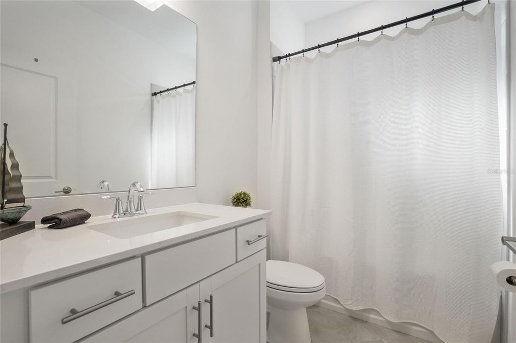 Image 27 of property listing at 4971 OYSTER PEARL STREET, Bradenton, FL 34211