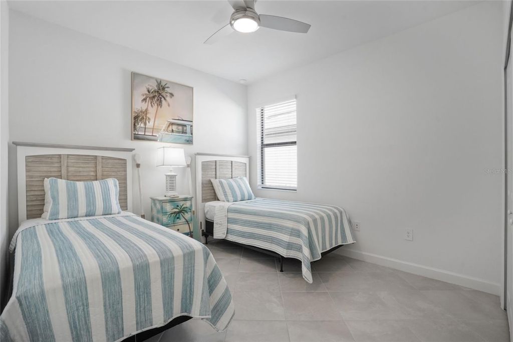 Image 28 of property listing at 4971 OYSTER PEARL STREET, Bradenton, FL 34211