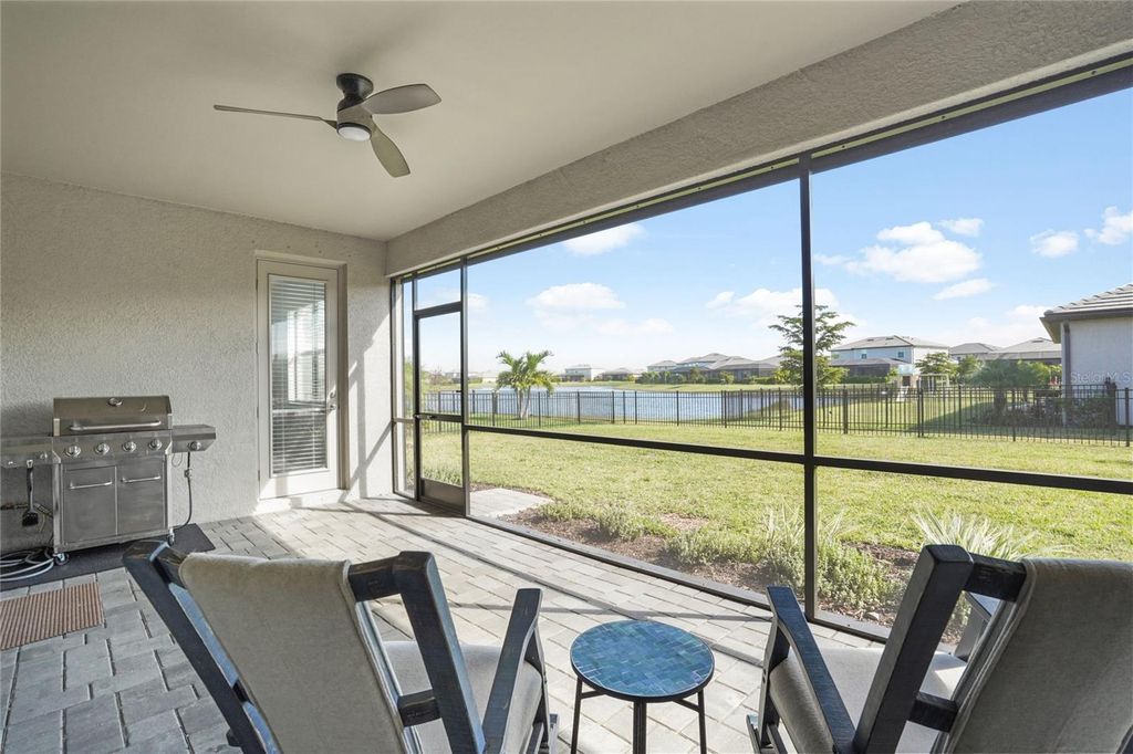 Image 29 of property listing at 4971 OYSTER PEARL STREET, Bradenton, FL 34211