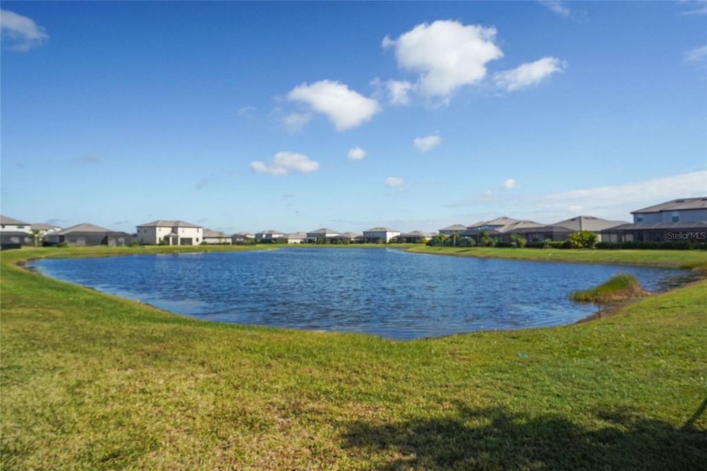 Image 30 of property listing at 4971 OYSTER PEARL STREET, Bradenton, FL 34211