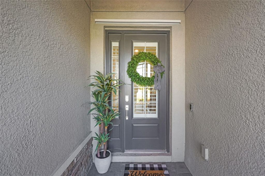 Image 4 of property listing at 4971 OYSTER PEARL STREET, Bradenton, FL 34211