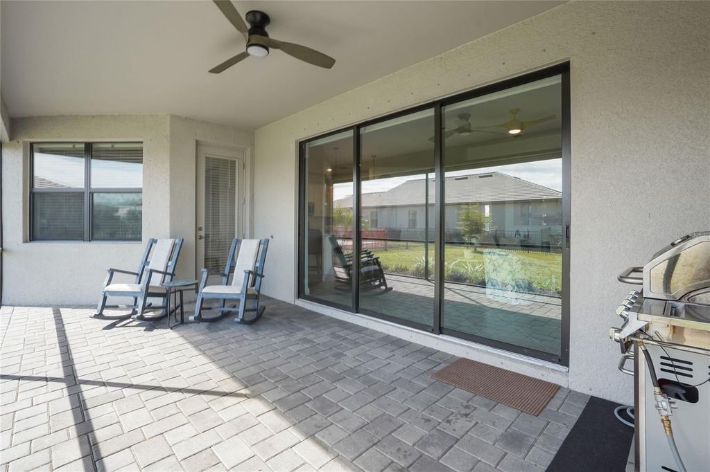 Image 31 of property listing at 4971 OYSTER PEARL STREET, Bradenton, FL 34211