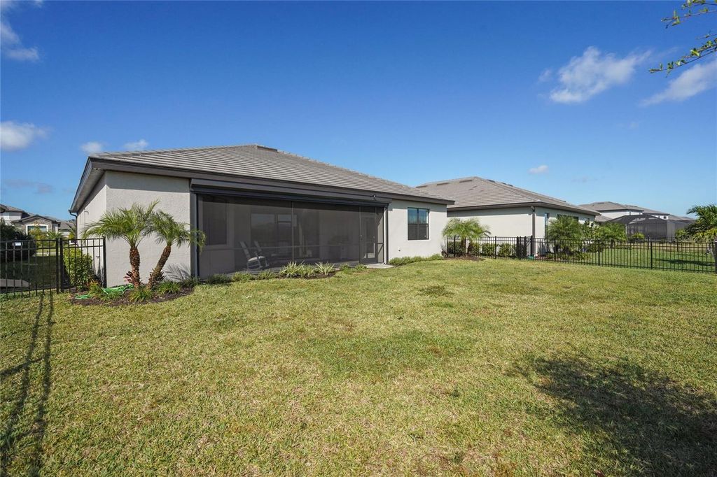 Image 32 of property listing at 4971 OYSTER PEARL STREET, Bradenton, FL 34211