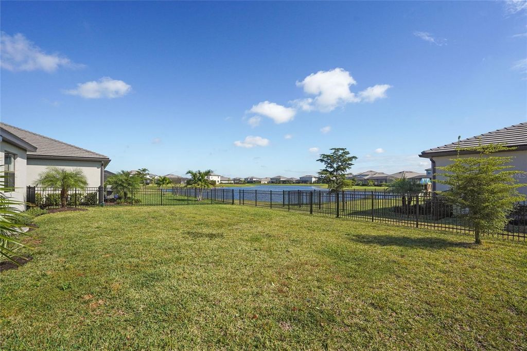 Image 33 of property listing at 4971 OYSTER PEARL STREET, Bradenton, FL 34211