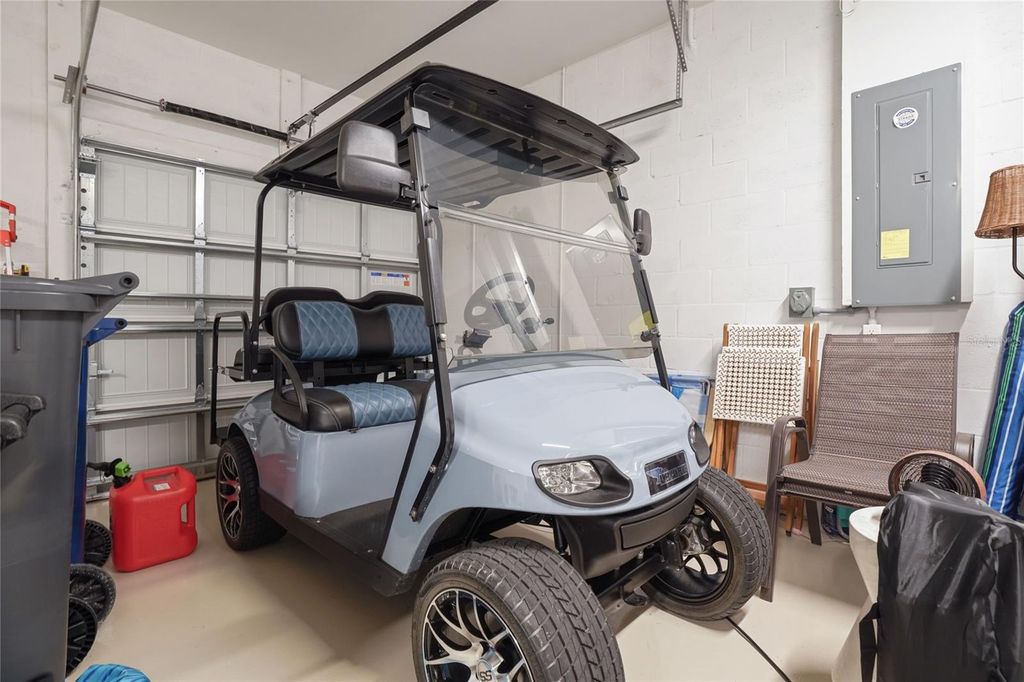 Image 35 of property listing at 4971 OYSTER PEARL STREET, Bradenton, FL 34211