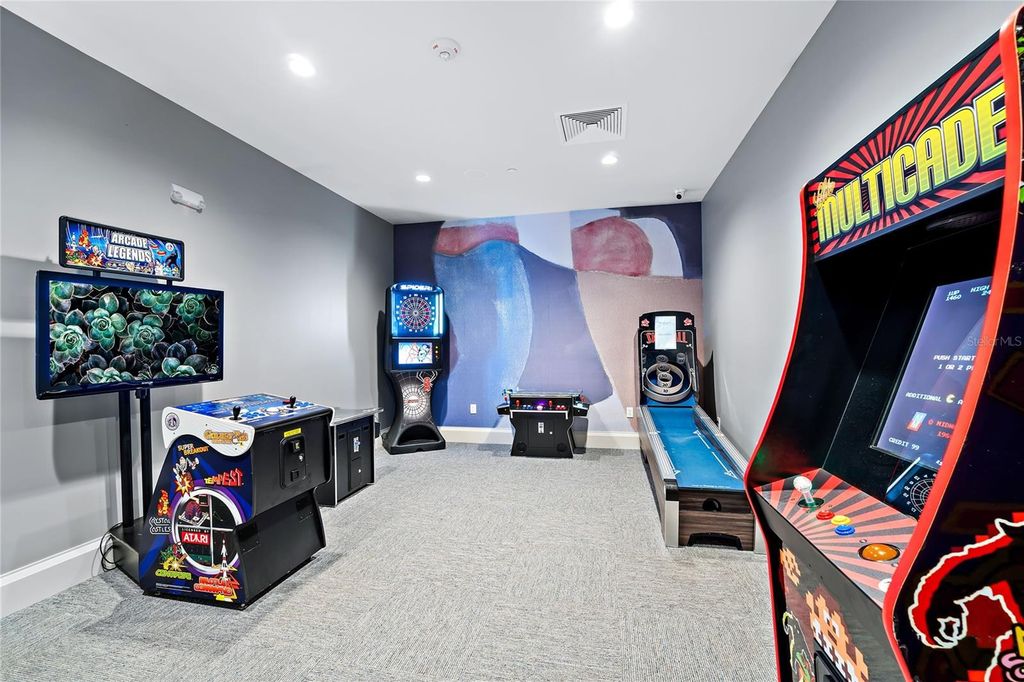 Image 46 of property listing at 4971 OYSTER PEARL STREET, Bradenton, FL 34211