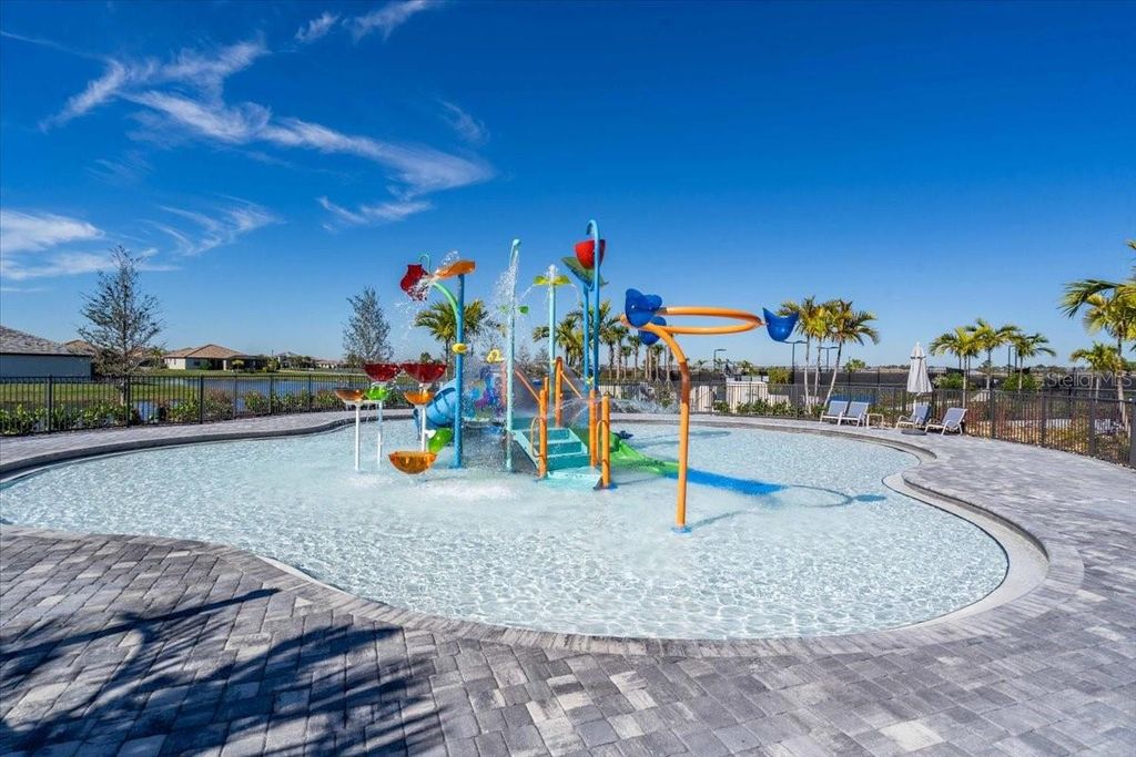 Image 63 of property listing at 4971 OYSTER PEARL STREET, Bradenton, FL 34211