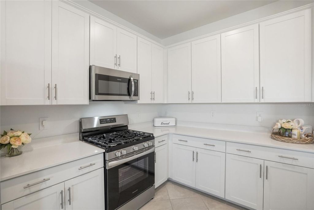 Image 8 of property listing at 4971 OYSTER PEARL STREET, Bradenton, FL 34211