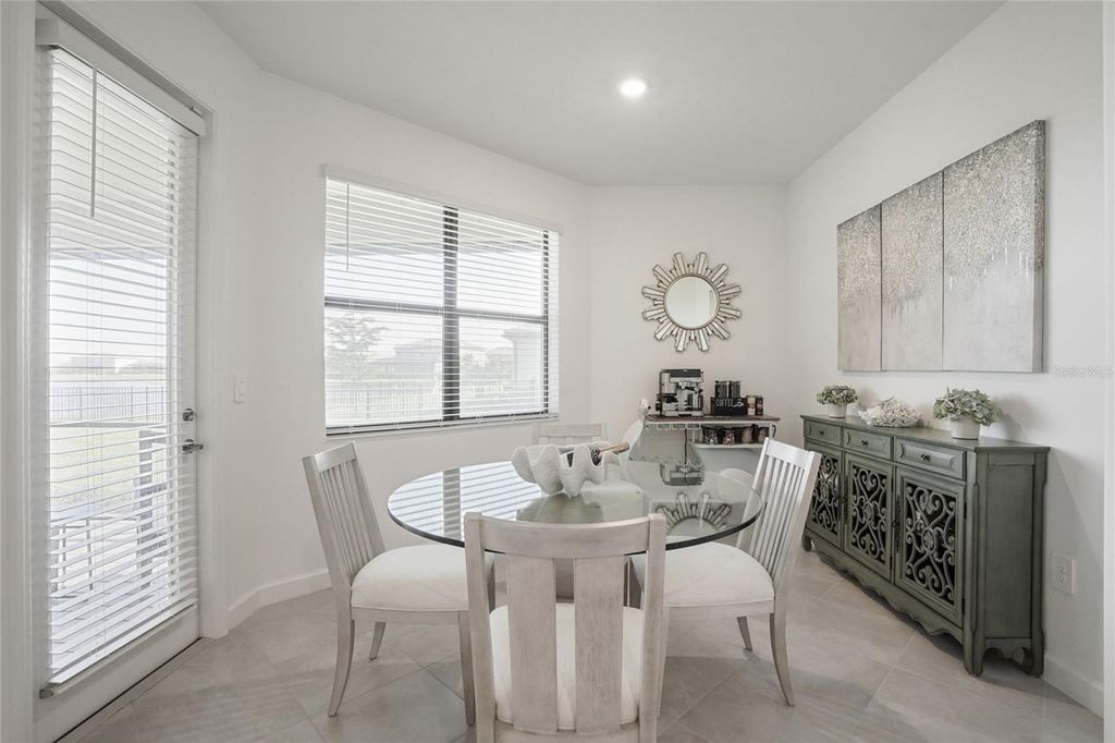 Image 10 of property listing at 4971 OYSTER PEARL STREET, Bradenton, FL 34211