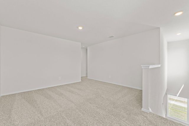 200 Varner WAY, Maxwell, TX 78656