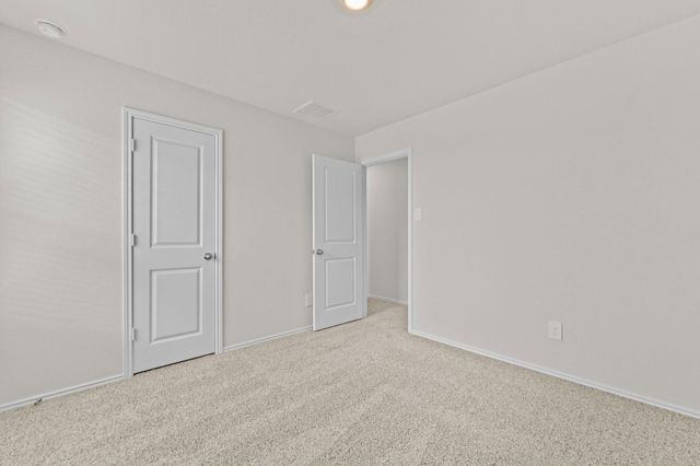 200 Varner WAY, Maxwell, TX 78656